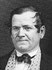 Orson Hyde photo