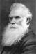 Orson Pratt photo