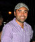 Oscar De La Hoya photo