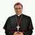 Oscar Urbina Ortega photo