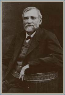 Oskar Kolberg Fotografia