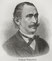 Oskar Peschel Fotografia