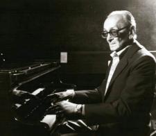 Osvaldo Pedro Pugliese Fotografia