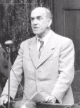 Oswald Pohl Fotografia