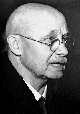 Otto Diels photo