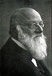 Otto Pfleiderer photo