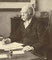Otto von Bismark photo