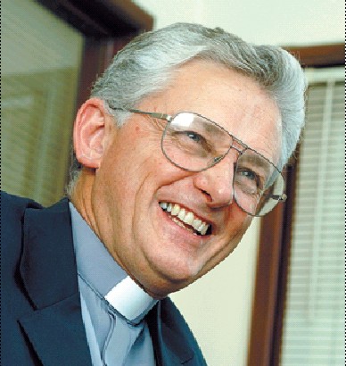 Pablo Galimberti photo