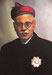 Pandurang Vaman Kane photo