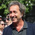Paolo Sorrentino Fotografia