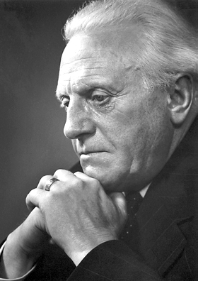 Pär Lagerkvist Fotografia