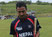 Paras Khadka photo