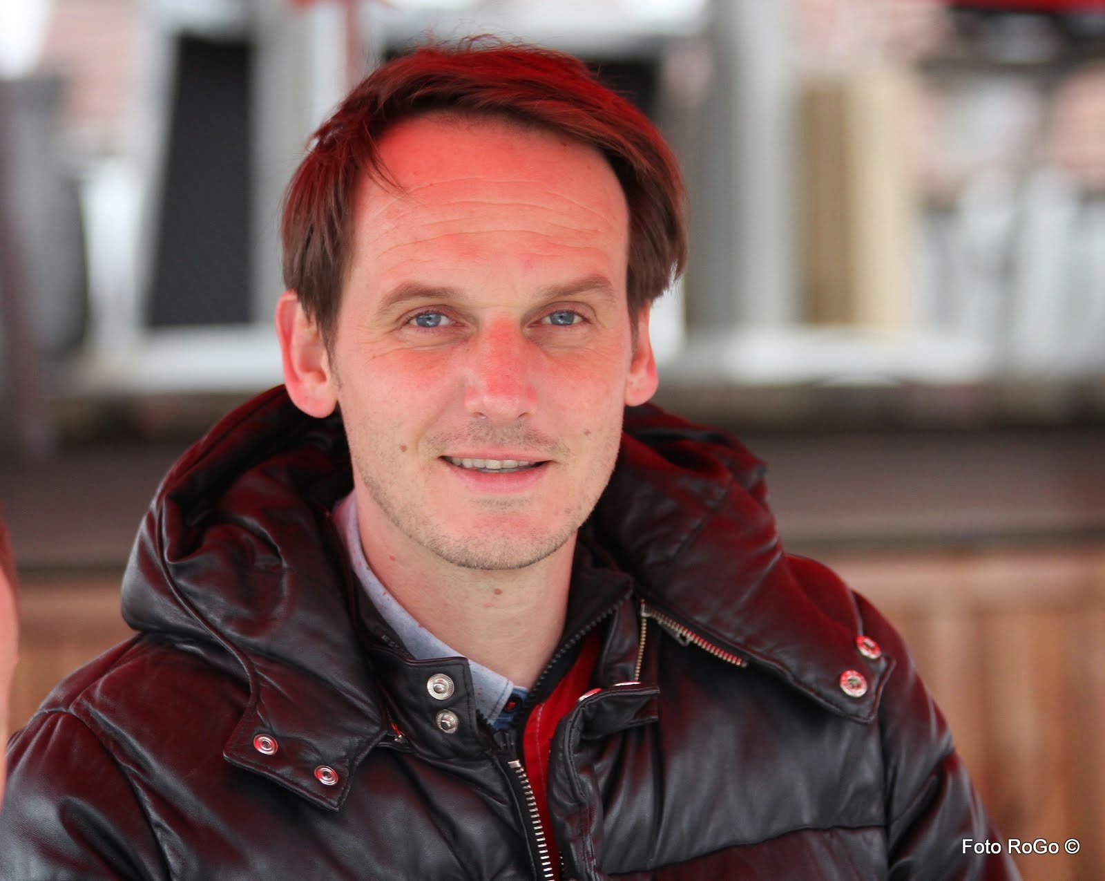 Pascal Brodnicki Fotografia