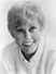 Pat Carroll (actress) photo