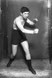 Pat O'Keeffe photo