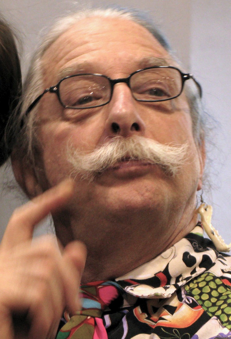 Patch Adams photo