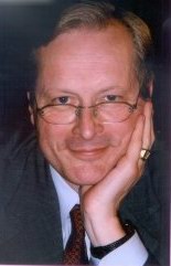 Patrice de Plunkett photo