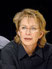 Patricia Cornwell Fotografia