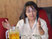 Patricia de Lille photo