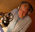 Patrick Allen photo