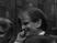 Patrick Braouezec photo