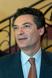 Patrick Devedjian photo