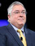 Patrick Morrisey photo