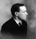 Patrick Pearse photo