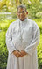 Paul Antony Mullassery photo