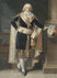 Paul François Jean Nicolas, wicehrabia de Barras Fotografia