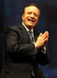 Paul Begala photo