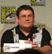 Paul Dini photo