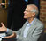 Paul Hawken photo