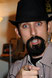 Paul J. Alessi photo