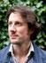 Paul Kingsnorth photo
