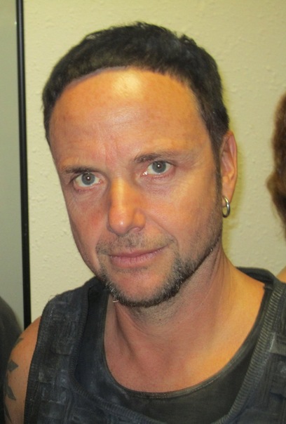 Paul Landers Fotografia