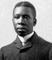 Paul Laurence Dunbar photo