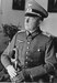 Paul Ludwig Ewald von Kleist photo