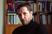 Paul Magnette photo