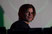 Paul Oakenfold photo