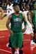Paul Pierce Fotografia