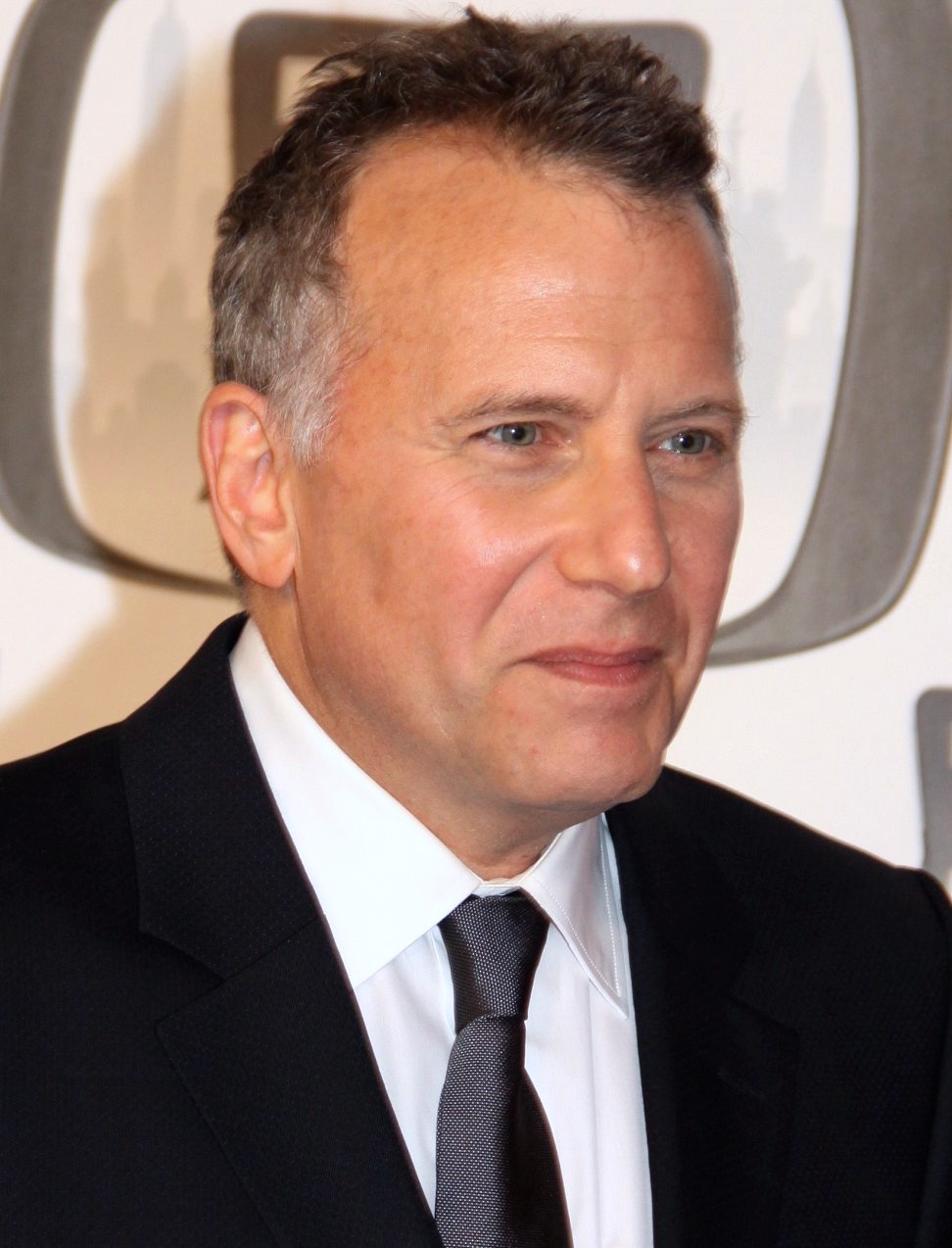 Paul Reiser fénykép