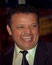 Paul Rodriguez (actor) photo