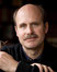 Paul Saffo photo