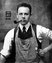 Paul Strand Fotografia