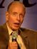 Paul Weyrich photo