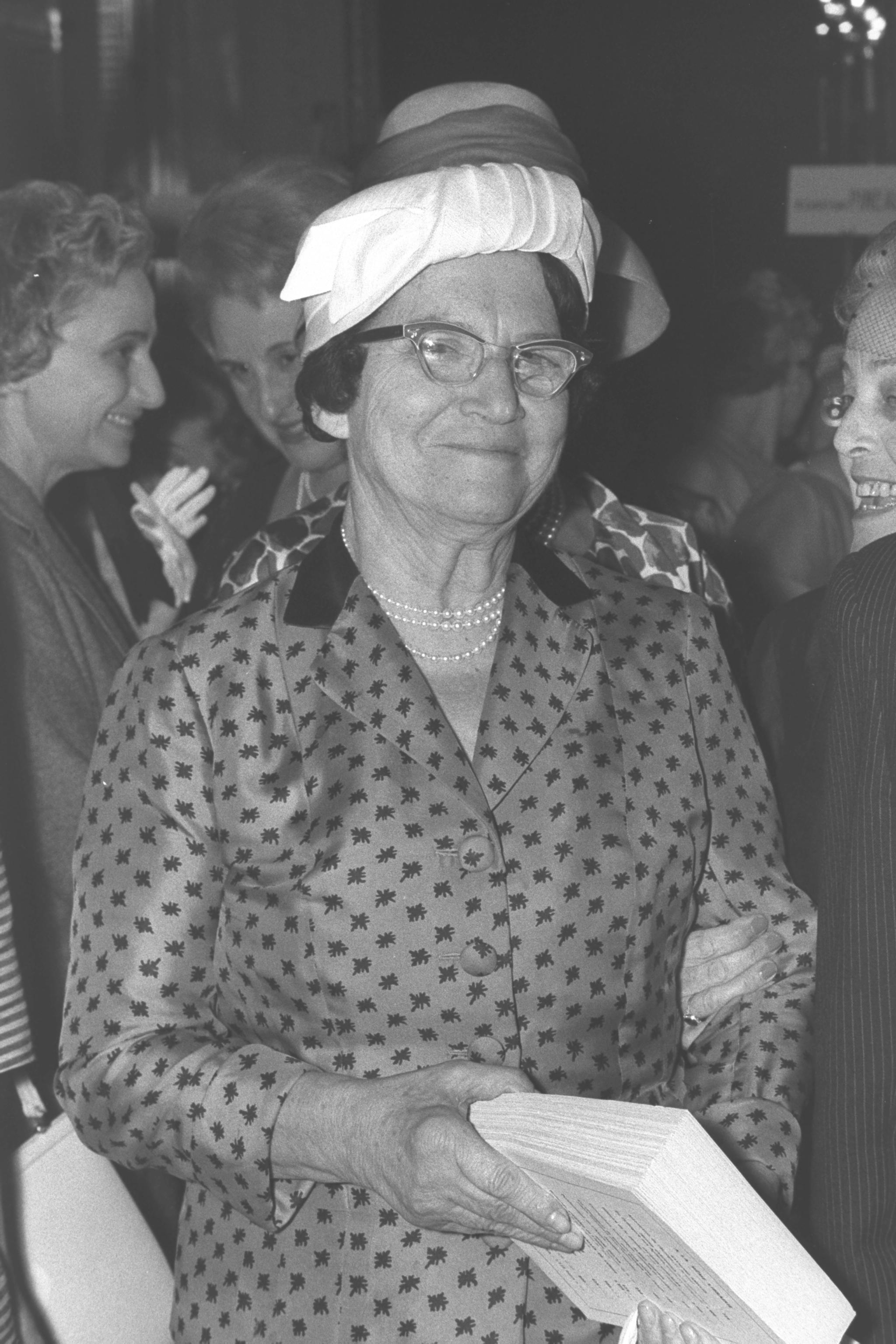Paula Ben Gurion Fotografia