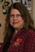 Paula Morris photo