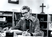 Pauli Murray photo