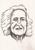 Pauline Baynes photo